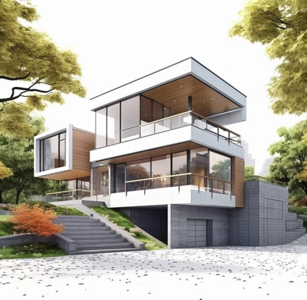 Ảnh giới thiệu