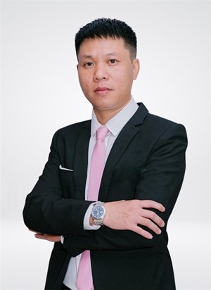 Anh Đỗ Văn Thường