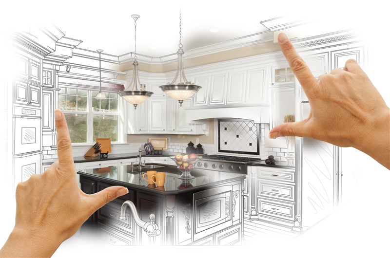 Những sai lầm cần tránh khi cải tạo nhà phố để tiết kiệm chi phí
