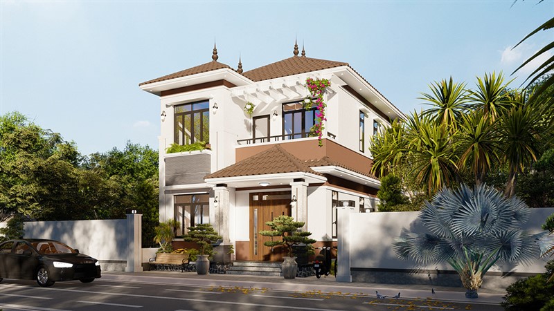 Bí quyết bảo vệ công trình xây dựng hiệu quả trong mùa mưa