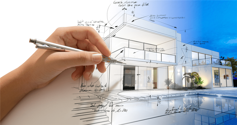 Điều chỉnh bản vẽ xây dựng có bắt buộc xin phép lại?