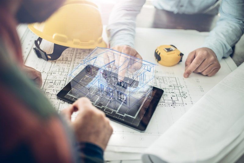 Kinh nghiệm lựa chọn nhà thầu cải tạo uy tín để tránh phát sinh chi phí