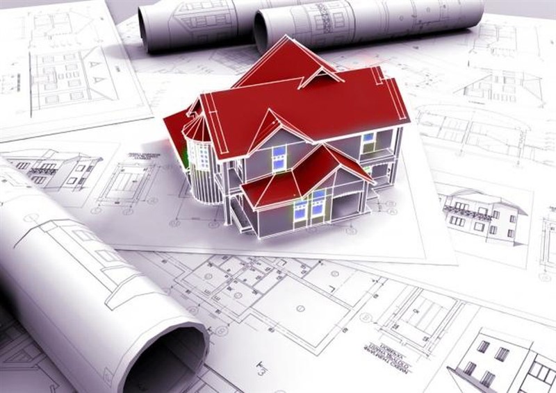 Những hạng mục quan trọng cần ưu tiên khi cải tạo nhà ở cũ