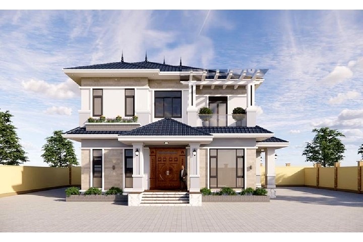 So sánh việc cải tạo nhà và xây mới để lựa chọn giải pháp tiết kiệm chi phí