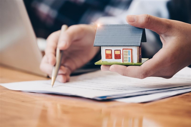 Thủ tục xin phép xây dựng bị từ chối trong những trường hợp nào?