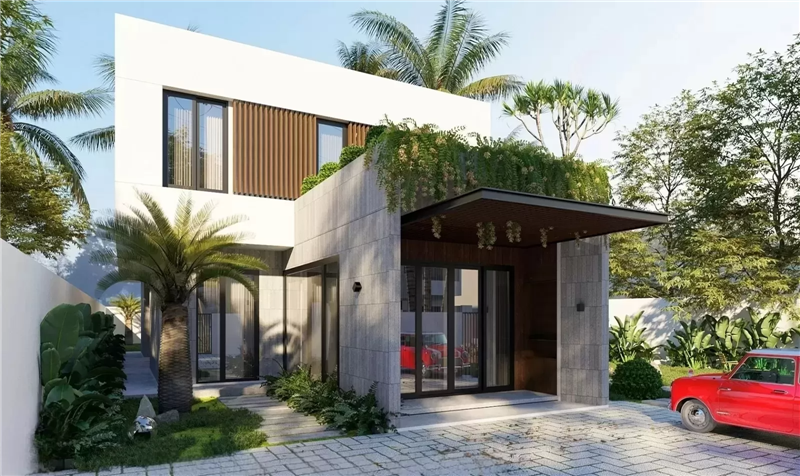 Nền đất yếu là gì? Hướng dẫn quy trình xử lý đạt chuẩn kỹ thuật