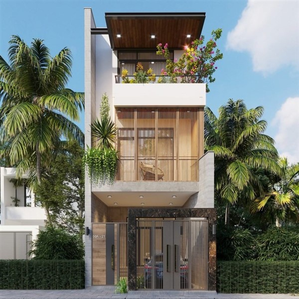 Tổng hợp những dạng hợp đồng xây dựng thông dụng hiện nay