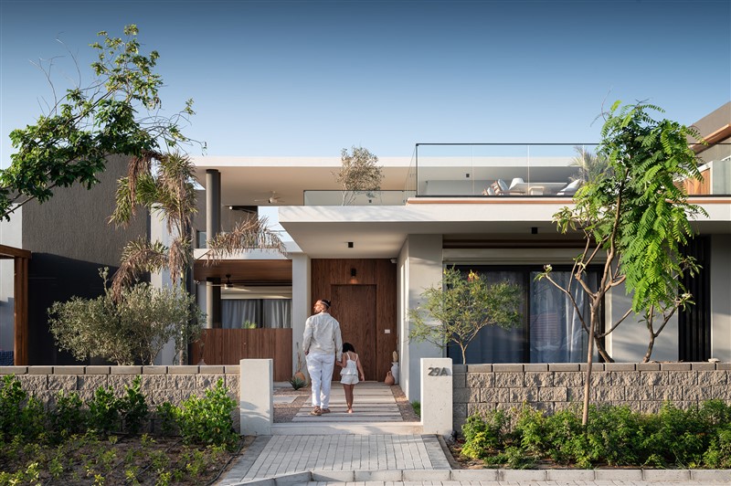 Quy trình đo diện tích thi công chuẩn kỹ thuật năm 2025