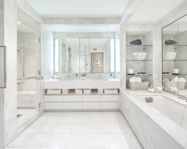 Những sai lầm phổ biến khi thiết kế phòng tắm kết hợp nhà vệ sinh