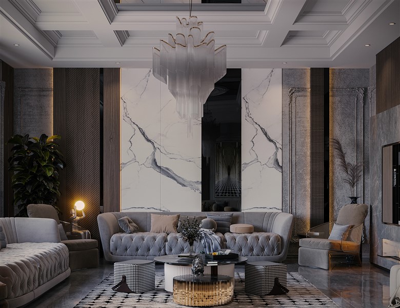 Xây nhà xong rồi mới xin giấy phép xây dựng có hợp pháp không?