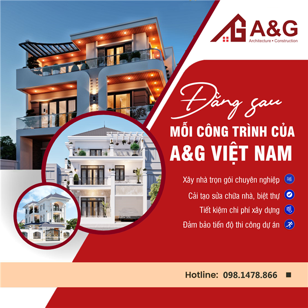 Thủ tục xin giấy phép xây dựng nhà ở năm 2026 theo quy định pháp luật mới nhất