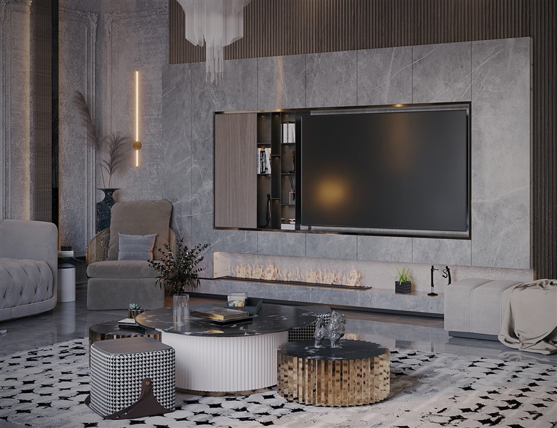 Nên cải tạo nhà vào tháng nào để thuận lợi và tiết kiệm chi phí?