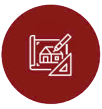 Thiết kế kiến trúc