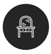 Cung cấp đồ gỗ nội thất