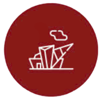 Thi công hoàn thiện dự án 