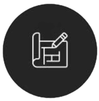 Thiết kế nội thất