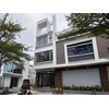THI CÔNG XÂY MỚI NHÀ PHỐ 04 TẦNG HÒA BÌNH