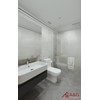 THIẾT KẾ THI CÔNG NỘI THẤT CĂN HỘ CHUNG CƯ - DƯƠNG NỘI (MR BIÊN)