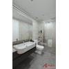 THIẾT KẾ THI CÔNG NỘI THẤT CĂN HỘ CHUNG CƯ - DƯƠNG NỘI (MR BIÊN)