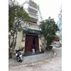 THI CÔNG BIỆT THỰ LIỀN KỀ - PHÚ THƯỢNG - TÂY HỒ - HN