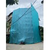 THI CÔNG BIỆT THỰ LIỀN KỀ - PHÚ THƯỢNG - TÂY HỒ - HN