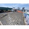 THI CÔNG BIỆT THỰ LIỀN KỀ - PHÚ THƯỢNG - TÂY HỒ - HN