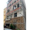 THI CÔNG NHÀ PHỐ - VOV - MỄ TRÌ - NAM TL  - HN