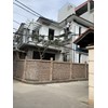 THI CÔNG BIỆT THỰ MÁI NHẬT