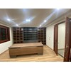 THI CÔNG BIỆT THỰ LIỀN KỀ - PHÚ THƯỢNG - TÂY HỒ - HN