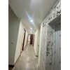THI CÔNG BIỆT THỰ LIỀN KỀ - PHÚ THƯỢNG - TÂY HỒ - HN