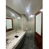 THI CÔNG BIỆT THỰ LIỀN KỀ - PHÚ THƯỢNG - TÂY HỒ - HN