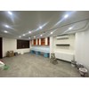 THI CÔNG BIỆT THỰ LIỀN KỀ - PHÚ THƯỢNG - TÂY HỒ - HN