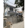 THI CÔNG BIỆT THỰ MÁI NHẬT
