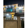 THI CÔNG BIỆT THỰ MÁI NHẬT