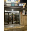 THI CÔNG BIỆT THỰ MÁI NHẬT