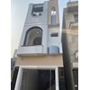 DỰ ÁN XÂY MỚI NHÀ PHỐ HOÀI ĐỨC 3 TẦNG
