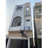 DỰ ÁN XÂY MỚI NHÀ PHỐ HOÀI ĐỨC 3 TẦNG