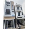 DỰ ÁN XÂY MỚI NHÀ PHỐ HOÀI ĐỨC 3 TẦNG