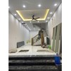 DỰ ÁN XÂY MỚI NHÀ PHỐ HOÀI ĐỨC 3 TẦNG