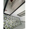 DỰ ÁN XÂY MỚI NHÀ PHỐ HOÀI ĐỨC 3 TẦNG