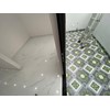 DỰ ÁN XÂY MỚI NHÀ PHỐ HOÀI ĐỨC 3 TẦNG