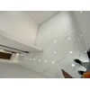 DỰ ÁN XÂY MỚI NHÀ PHỐ HOÀI ĐỨC 3 TẦNG