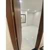 DỰ ÁN XÂY MỚI NHÀ PHỐ HOÀI ĐỨC 3 TẦNG