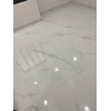 DỰ ÁN XÂY MỚI NHÀ PHỐ HOÀI ĐỨC 3 TẦNG