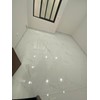 DỰ ÁN XÂY MỚI NHÀ PHỐ HOÀI ĐỨC 3 TẦNG
