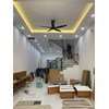 DỰ ÁN XÂY MỚI NHÀ PHỐ HOÀI ĐỨC 3 TẦNG