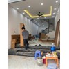 DỰ ÁN XÂY MỚI NHÀ PHỐ HOÀI ĐỨC 3 TẦNG