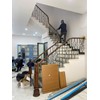 DỰ ÁN XÂY MỚI NHÀ PHỐ HOÀI ĐỨC 3 TẦNG