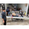 DỰ ÁN XÂY MỚI NHÀ PHỐ HOÀI ĐỨC 3 TẦNG