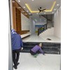 DỰ ÁN XÂY MỚI NHÀ PHỐ HOÀI ĐỨC 3 TẦNG